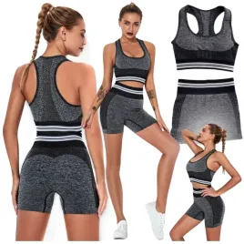 stroj-sportowy-komplet-top-szorty-fitness-joga-dwuczesciowy-na-silownie-s