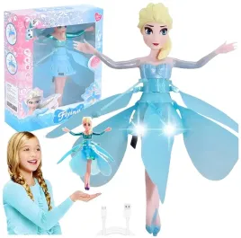 latajaca-lalka-wrozka-elsa-frozen-kwiatowa-sterowana-reka-dlonia-usb