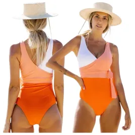 jednoczesciowy-kostium-stroj-kapielowy-monokini-wielokolorowe-basen-plaza-s