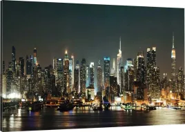 obraz-na-plotnie-do-salonu-manhattan-70x50-800-wz
