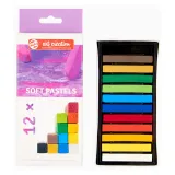 pastele-suche-talens-art-creation-12-kolorow