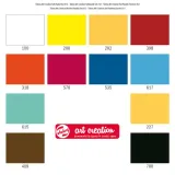 pastele-suche-talens-art-creation-12-kolorow-stan-nowy