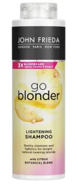john-frieda-go-blonder-szampon-rozjasniajacy-500ml