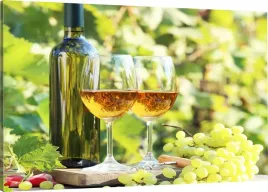 obraz-na-plotnie-do-kuchni-jadalni-wino-110x70