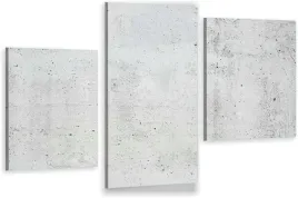 tryptyki-obraz-na-sciane-beton-cement-980-wzorow