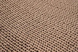 poziomy-drapak-dla-kota-kocimietka-do-60-cm