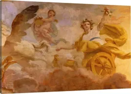 obraz-na-plotnie-anioly-aniolki-110x70-980-wzorow