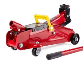 podnosnik-hydrauliczny-typu-zaba-2000-kg