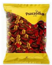 pszczolka-cukierki-kukulki-zawijane-1kg