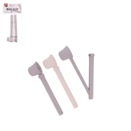 agd-klipsy-do-zywnosci-dlugie-kpl-3szt