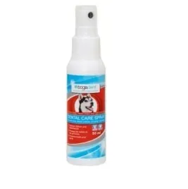spray-antybakteryjny-do-zebow-dla-psa-bogadent-dental-care-spray-50ml