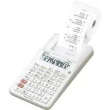 casio-hr-8rce-we-bialy-kalkulator-drukujacy
