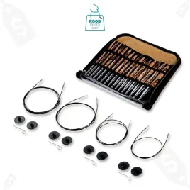 zestaw-do-robienia-na-drutach-or-prym-or-drewno