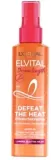 mgielka-l-oreal-paris-150-ml