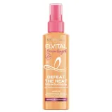 mgielka-l-oreal-paris-150-ml-stan-nowy