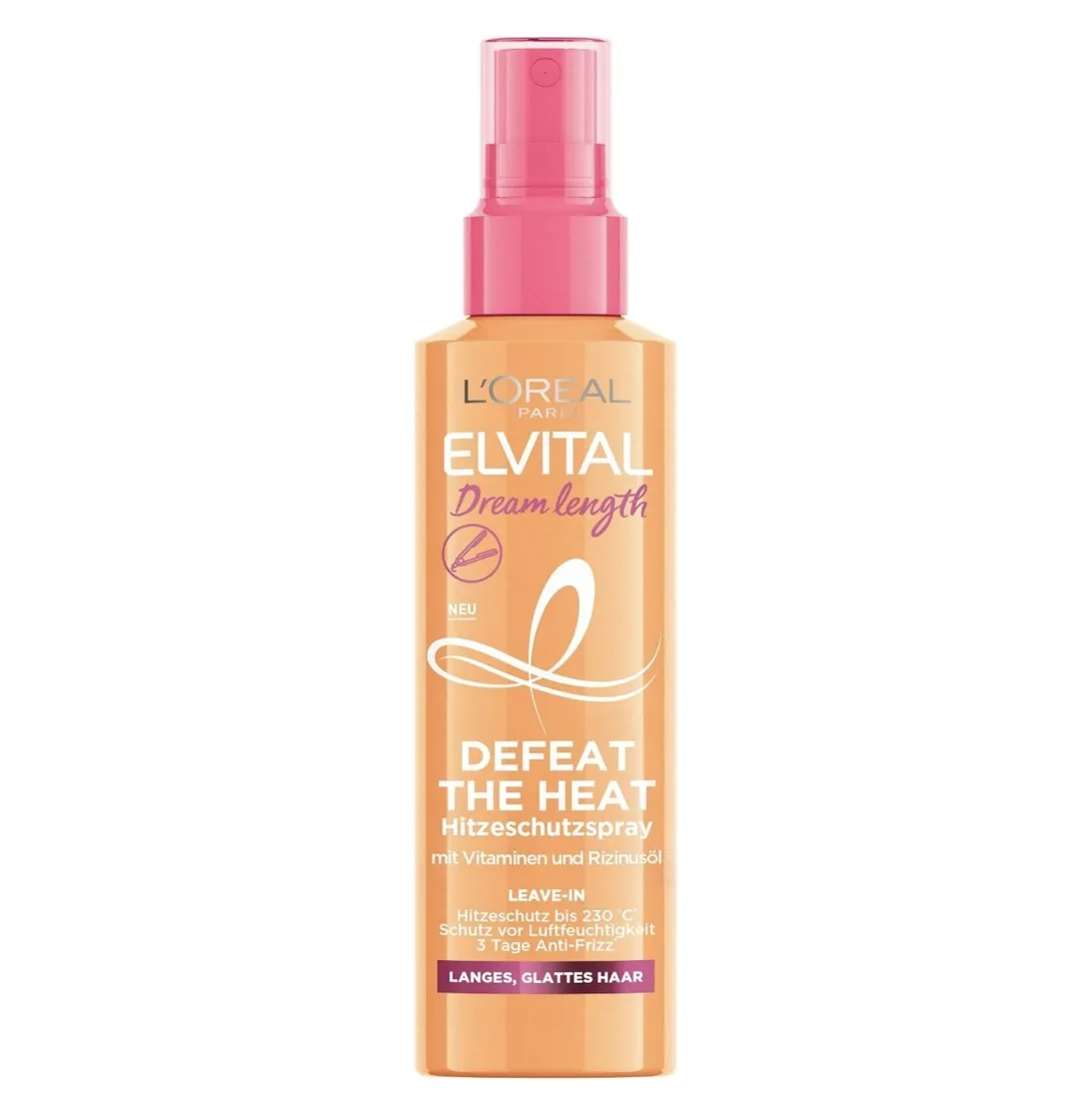 mgielka-l-oreal-paris-150-ml
