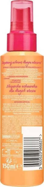 mgielka-l-oreal-paris-150-ml-marka-l-oreal-paris