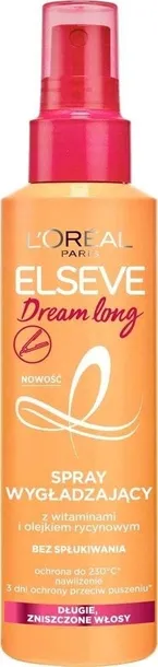 mgielka-l-oreal-paris-150-ml-opakowanie-atomizer