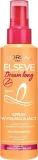 mgielka-l-oreal-paris-150-ml-opakowanie-atomizer