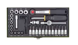 zestaw-narzedzi-proxxon-36-el