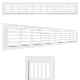 kratka-wentylacyjna-plaska-biala-wpfmvm-475x80mm
