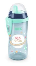 nuk-kiddy-cup-nocna-butelka-treningowa-dla-dzieci-12m-300ml-bez-bpa