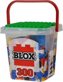 klocki-konstrukcyjne-blox-300-szt