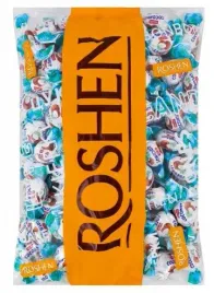 roshen-cukierki-kokosowe-coconut-1-kg