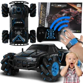 auto-samochod-kaskader-twister-na-pilota-zdalne-sterowany-reka-gestami
