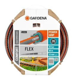waz-ogrodowy-gardena-comfort-flex-18036-20-1-2-cala-30-m