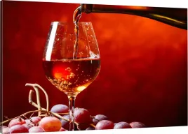 obraz-na-plotnie-do-kuchni-wino-120x80-980-wzorow