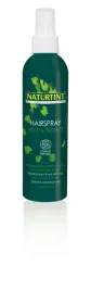 naturtint-hair-spray
