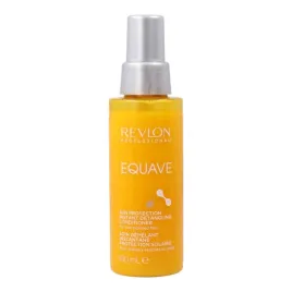 odzywka-revlon-equave-sun-100-ml
