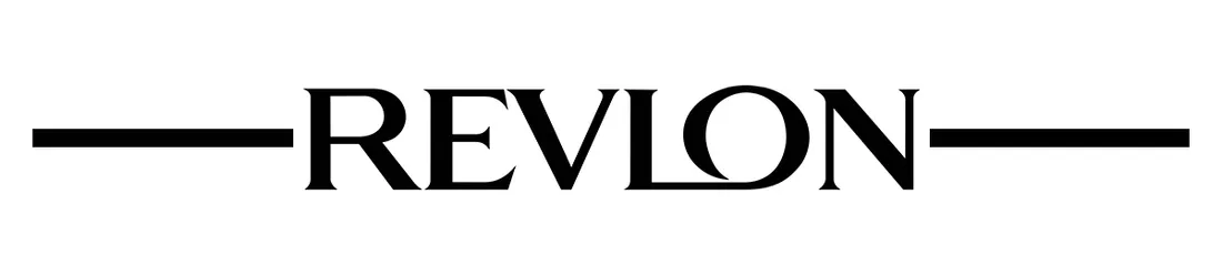 odzywka-revlon-equave-sun-100-ml