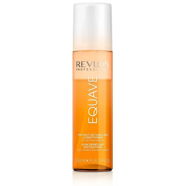 odzywka-revlon-equave-sun-100-ml-marka-revlon