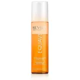 odzywka-revlon-equave-sun-100-ml-marka-revlon