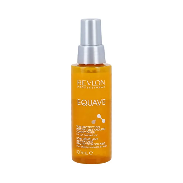 odzywka-revlon-equave-sun-100-ml-typ-wlosow-do-kazdego-typu-wlosow