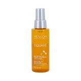 odzywka-revlon-equave-sun-100-ml-typ-wlosow-do-kazdego-typu-wlosow