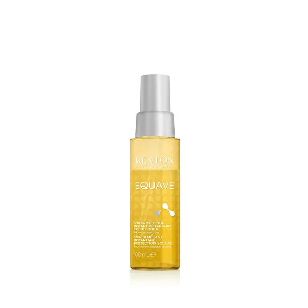 odzywka-revlon-equave-sun-100-ml-dzialanie-ochrona-uv