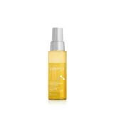 odzywka-revlon-equave-sun-100-ml-dzialanie-ochrona-uv