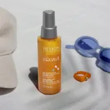 odzywka-revlon-equave-sun-100-ml-kolor-wlosow-do-kazdego-koloru-wlosow