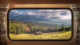 fototapeta-gory-tatry-widok-twoj-wymiar-duzy-wybo