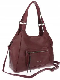 torebka-damska-shopper-worek-modna-duza-torba-a4-na-ramie-6870-bordowa