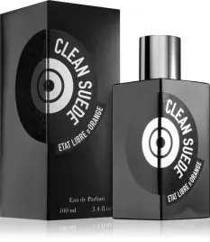etat-libre-d-orange-clean-suede-woda-perfumowana-100ml