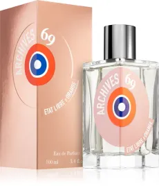 etat-libre-d-orange-archives-69-woda-perfumowana-100ml