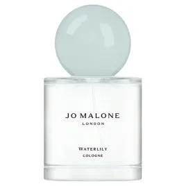 jo-malone-waterlily-woda-kolonska-50ml