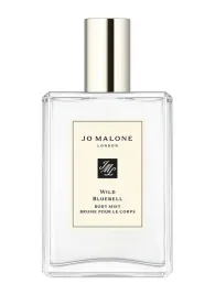 jo-malone-wild-bluebell-mgielka-do-ciala-100ml