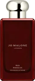 jo-malone-red-hibiscus-cologne-intense-woda-kolonska-100ml