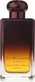 jo-malone-rose-and-white-musk-absolu-woda-kolonska-100ml