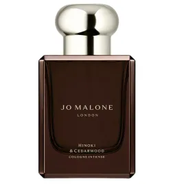 jo-malone-hinoki-and-cedarwood-woda-kolonska-50ml
